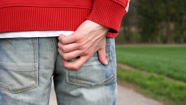 bai-viet/diem-qua-mot-so-hinh-anh-benh-hac-lao-o-mong-thuong-gap-nhat-55088.html