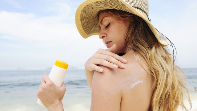 bai-viet/diem-qua-mot-so-sai-lam-khi-su-dung-kem-chong-nang-nhieu-nguoi-mac-phai-69628.html