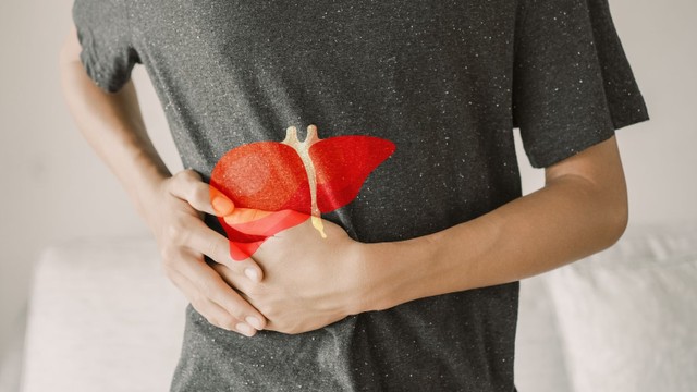 bai-viet/tim-hieu-chi-tiet-ve-dien-bien-dan-den-suy-gan-va-cach-phong-ngua.html