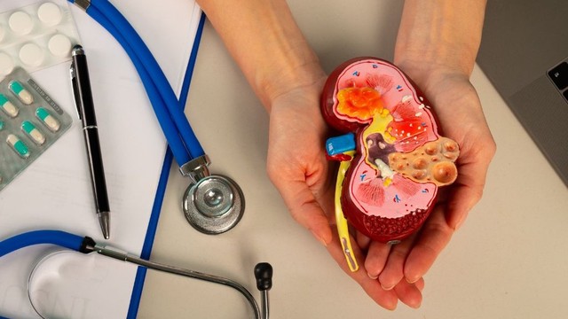 bai-viet/dieu-chinh-lieu-khang-sinh-cho-benh-nhan-suy-than-va-nhung-dieu-can-biet.html