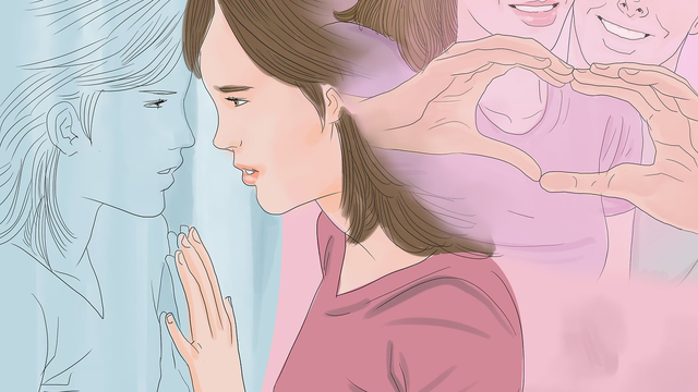 bai-viet/dieu-co-the-ban-chua-biet-song-tinh-la-gi-64161.html