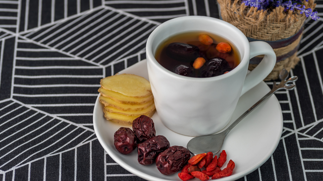 bai-viet/dieu-gi-se-xay-ra-khi-kien-tri-uong-tra-tao-do-ky-tu-mot-thang.html