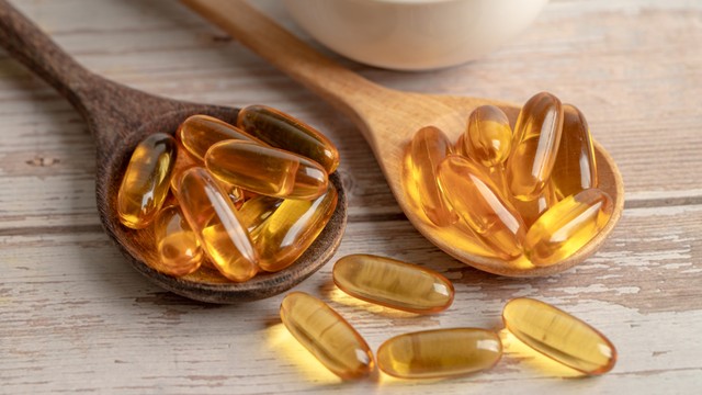 bai-viet/dieu-gi-se-xay-ra-neu-ban-uong-mot-vien-dau-ca-moi-ngay.html