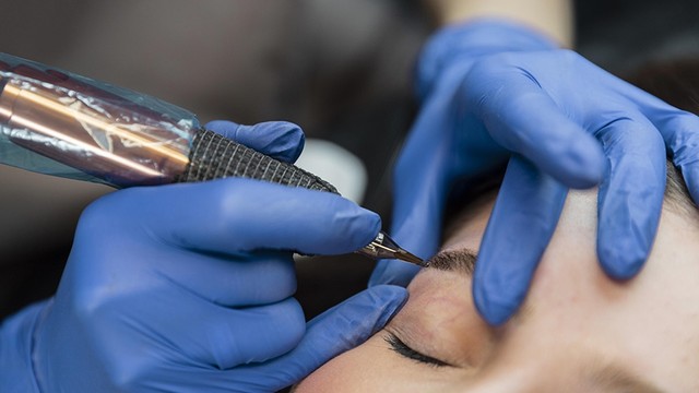 bai-viet/dieu-khac-chan-may-va-tat-tan-tat-nhung-dieu-can-biet.html