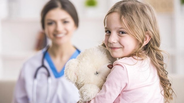 bai-viet/dieu-tri-benh-bach-cau-cap-dong-lympho-o-tre-em-bang-phuong-phap-nao-61923.html