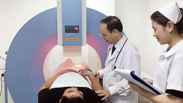 bai-viet/dieu-tri-benh-lau-bang-phuong-phap-dha.html