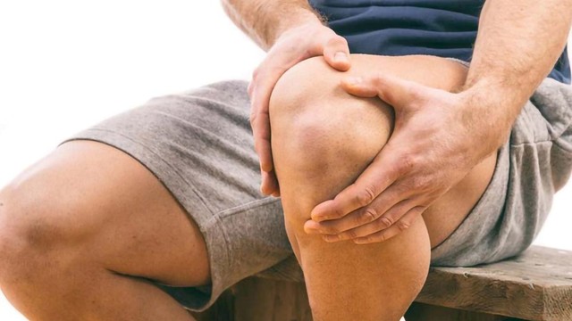 bai-viet/dieu-tri-gian-day-chang-cheo-sau-dau-goi-can-luu-y-gi-53966.html