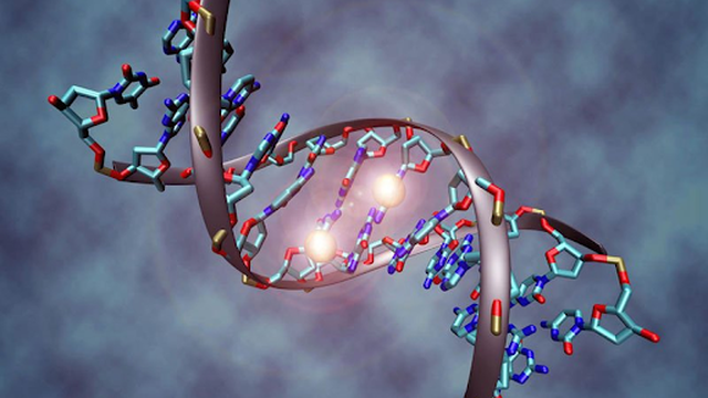 bai-viet/dieu-tri-hoi-chung-roi-loan-sinh-tuy-59244.html