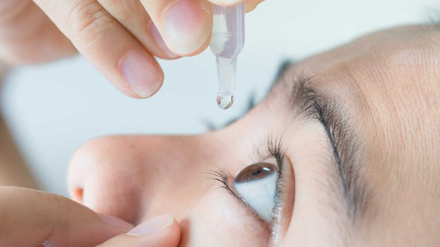 bai-viet/dieu-tri-kho-mat-bang-lieu-phap-xung-nhiet-lipi-flow.html