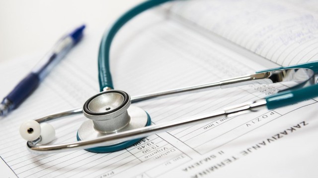 bai-viet/dieu-tri-tang-lipid-mau-muc-tieu-va-cac-phuong-phap-dieu-tri.html