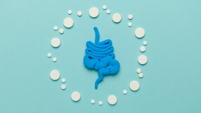 bai-viet/dieu-tri-tao-bon-o-nguoi-cao-tuoi-nguyen-nhan-va-phuong-phap-dieu-tri-hieu-qua.html