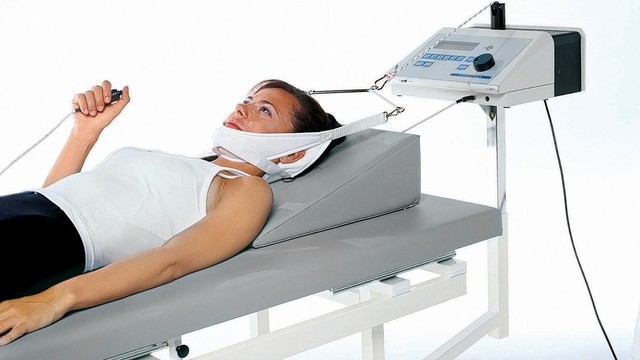 bai-viet/dieu-tri-thoat-vi-dia-dem-cot-song-co-bang-cach-nao-hieu-qua-va-an-toan-nhat.html