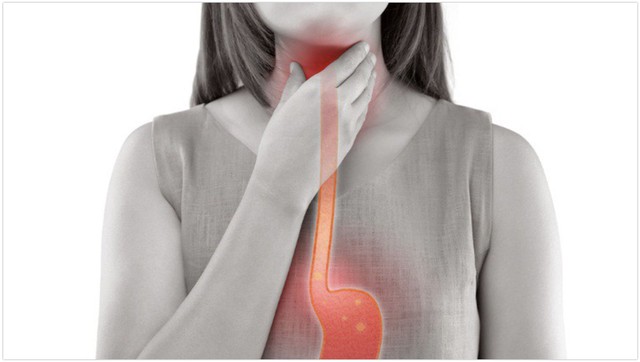 bai-viet/phuong-phap-dieu-tri-trao-nguoc-da-day-thuc-quan-hien-nay.html