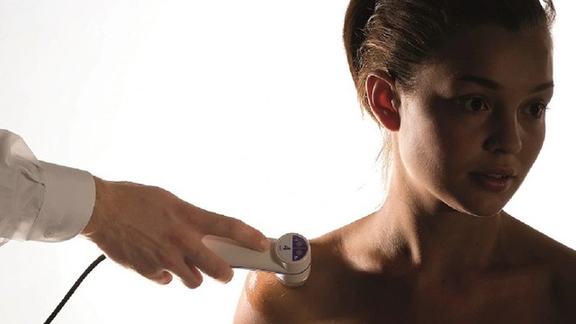 bai-viet/dieu-tri-viem-gan-bang-song-xung-kich-co-nhung-loi-ich-gi.html