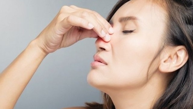 bai-viet/dieu-tri-viem-mui-van-mach-an-toan-va-hieu-qua.html