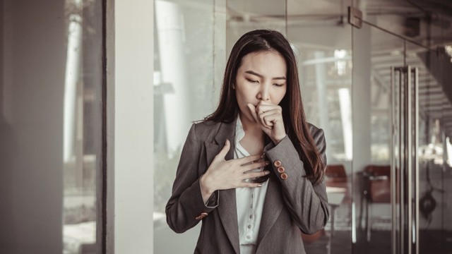 bai-viet/dieu-tri-viem-phoi-cong-dong-phac-do-hieu-qua-va-nhung-luu-y-quan-trong.html