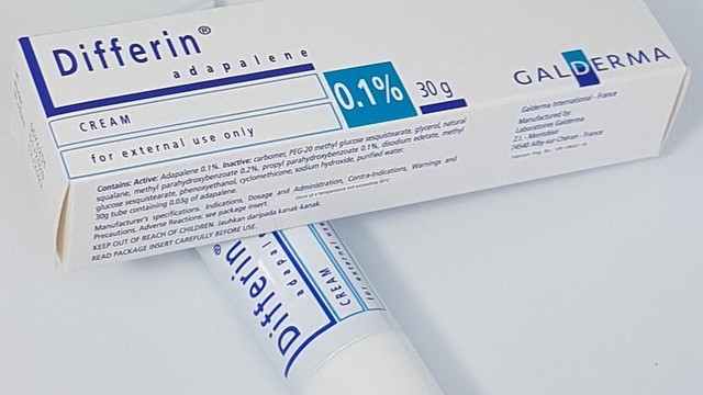 bai-viet/giai-dap-thac-mac-nen-su-dung-differin-ket-hop-voi-gi-de-giam-mun-tham-59604.html