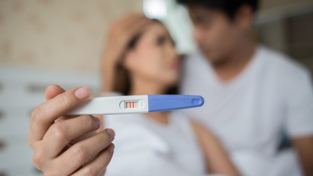 bai-viet/dinh-chi-thai-la-gi-cac-phuong-phap-thuc-hien-va-nguy-co-co-the-gap-phai.html