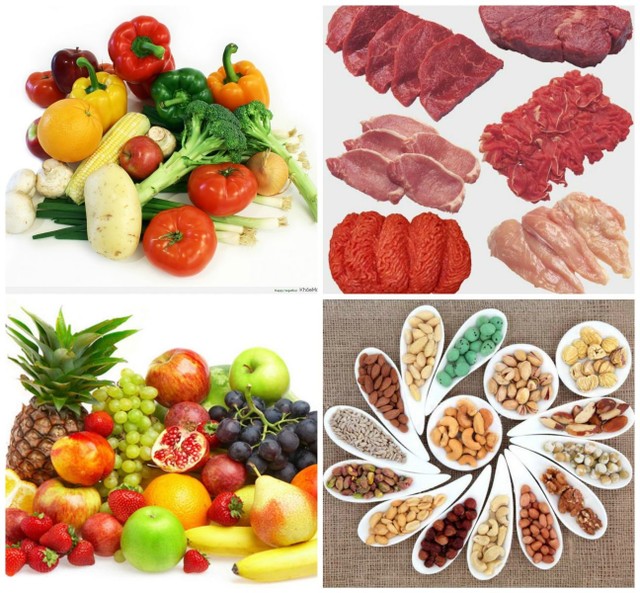 bai-viet/dinh-duong-can-thiet-me-can-bo-sung-du-cho-be-luoi-an-46259.html