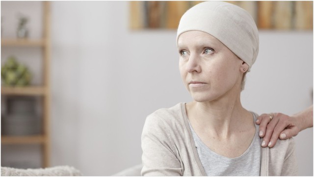 bai-viet/che-do-dinh-duong-cho-benh-nhan-ung-thu-cai-thien-suc-khoe.html