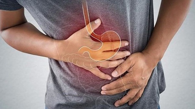 bai-viet/dinh-duong-cho-nguoi-viem-da-day-ta-trang-ma-ban-nen-biet.html