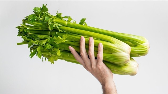 bai-viet/dinh-duong-tu-can-tay-va-cong-thuc-nuoc-ep-can-tay-cho-nguoi-tieu-duong.html