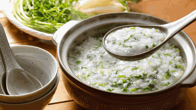 bai-viet/gia-tri-dinh-duong-tu-mon-chao-tom-rau-ngot.html