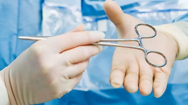 bai-viet/dinh-thang-luoi-co-di-truyen-khong-anh-huong-cua-dinh-thang-luoi-64985.html