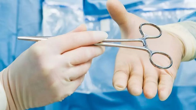 bai-viet/dinh-thang-luoi-o-tre-nho-la-gi-nguyen-nhan-dinh-thang-luoi-64871.html