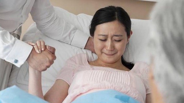 bai-viet/do-de-ngoi-chom-la-gi-nhung-thong-tin-can-biet.html