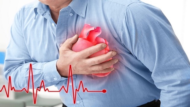 bai-viet/do-dong-mach-vanh-la-gi-trieu-chung-cua-do-dong-mach-vanh.html