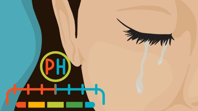 bai-viet/do-p-h-cua-nuoc-mat-va-moi-lien-he-voi-nuoc-mat-nhan-tao.html