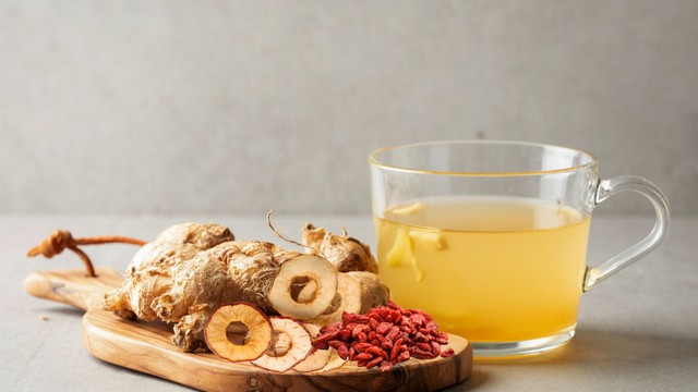 bai-viet/do-uong-thay-ca-phe-vao-buoi-sang-giup-tang-chuc-nang-gan.html