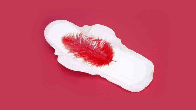 bai-viet/doa-say-thai-ra-mau-bao-lau-58819.html