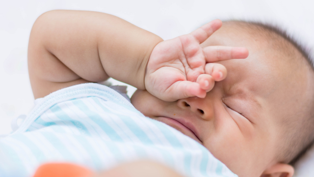 bai-viet/benh-glocom-bam-sinh-la-gi-phuong-phap-dieu-tri-hieu-qua-55456.html