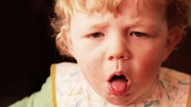 bai-viet/doi-tuong-nao-can-tiem-vaccine-ho-ga-de-chu-dong-phong-chong-benh.html