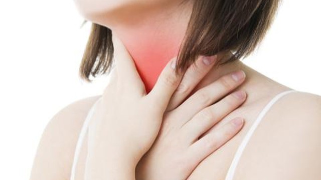 bai-viet/dom-la-gi-cach-tri-tieu-dom-cho-nguoi-lon-hieu-qua-ngay-tai-nha.html