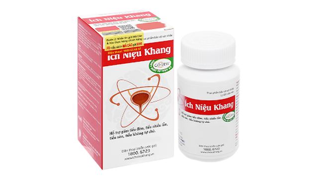 bai-viet/gia-san-pham-ich-nieu-khang-nam-2022-60483.html