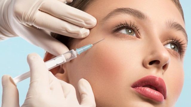 bai-viet/don-thai-duong-co-duoc-vinh-vien-khong-69929.html