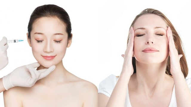 bai-viet/don-thai-duong-co-nam-nghieng-duoc-khong-mot-so-luu-y-sau-khi-don-thai-duong.html