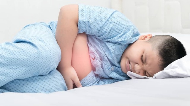 bai-viet/dong-kinh-the-bung-la-gi-hieu-biet-nguyen-nhan-va-cach-dieu-tri-hieu-qua.html