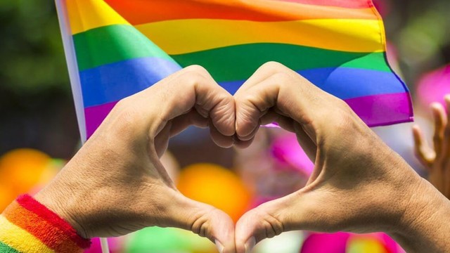 bai-viet/dong-tinh-la-gi-mot-so-khai-niem-ve-cac-dang-dong-tinh-khac-64028.html