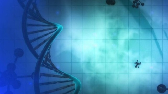 bai-viet/dot-bien-mat-doan-nhiem-sac-the-la-gi-tim-hieu-ve-dot-bien-mat-doan-nhiem-sac-the-4q.html