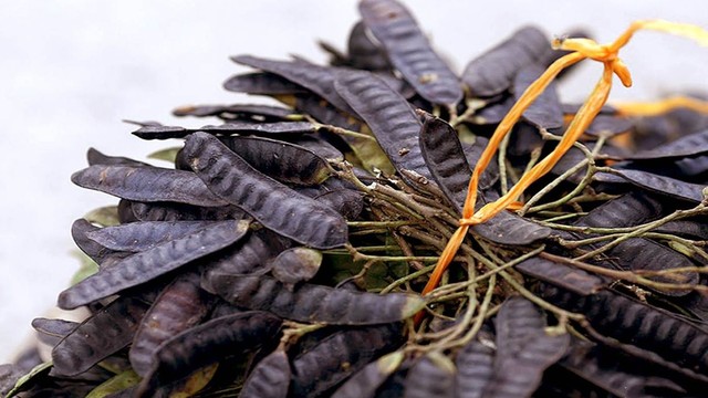 bai-viet/dot-bo-ket-co-tac-dung-gi-nhung-loi-ich-suc-khoe-va-luu-y-quan-trong.html