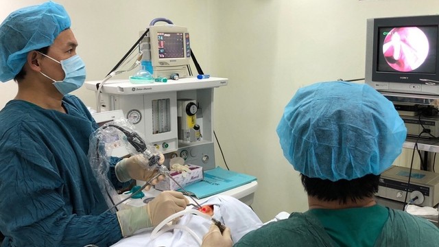 bai-viet/dot-cuon-mui-bang-song-cao-tan-bao-lau-thi-lanh-nhung-luu-y-sau-dot-cuon-mui.html