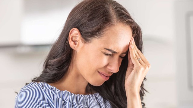 bai-viet/dot-quy-khong-noi-duoc-la-gi-nguyen-nhan-va-cach-xu-ly-khi-gap-tinh-trang-nay.html