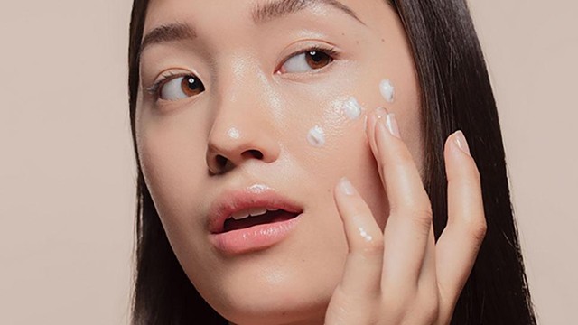 bai-viet/boi-azaduo-bi-rat-phai-xu-tri-nhu-the-nao-cach-dung-azaduo-va-epiduo-an-toan-va-hieu-qua.html