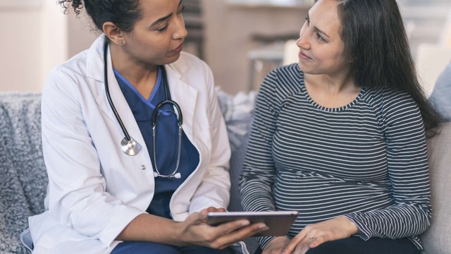 bai-viet/neu-thai-nhi-bi-down-phai-lam-sao-sang-loc-va-chan-doan-hoi-chung-down-o-thai-nhi.html