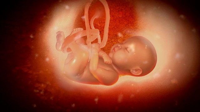 bai-viet/du-oi-va-da-oi-khac-nhau-the-nao-tinh-trang-nao-nghiem-trong-hon.html