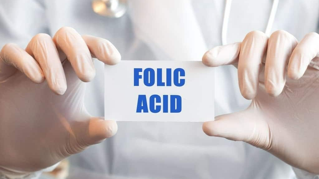 bai-viet/du-thua-axit-folic-co-gay-ra-bien-chung-gi-nguy-hiem-khong.html